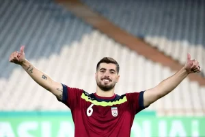 چرا واردات خودرو توسط فوتبالیست‌ها مصداق بارز رانت است؟/ قیام بازیکنان علیه رأی دیوان عدالت + ویدئو