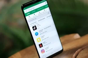 کشف برنامه‌های مخرب اندروید در گوگل پلی/ اقدامات پیشگیرانه چیست؟