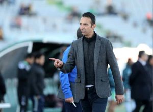 یک فاجعه فوتبالی در انتظار ماست