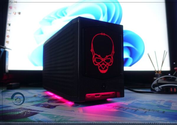 آیا تین کلاینت برای گیمینگ مناسب است؟ 16 برندهای معروف تین کلاینت