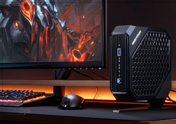 آیا تین کلاینت برای گیمینگ مناسب است؟ 14 بهترین تین کلاینت گیمینگ