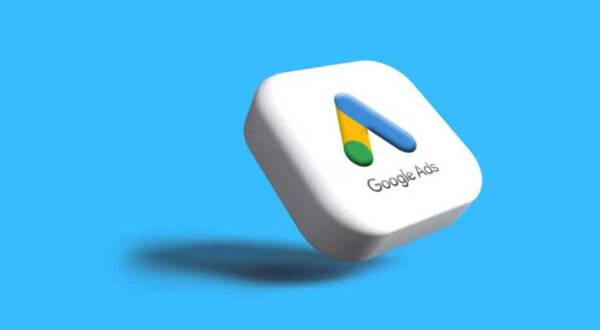 ۴۳ میلیون تومان رایگان در گوگل تبلیغ کنید با آژانس وی دیجیتال مارکتینگ 10 1705830439 883 ۴۳ میلیون تومان رایگان در گوگل تبلیغ کنید با آژانس