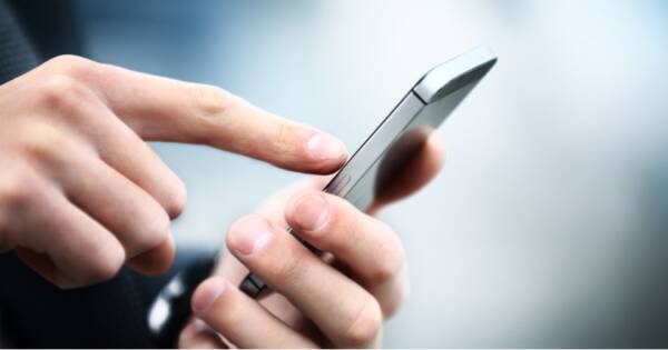 بیمه موبایل، سلاح شما در برابر سارقان گوشی هوشمند 18 1705902887 366 بیمه موبایل، سلاح شما در برابر سارقان گوشی هوشمند