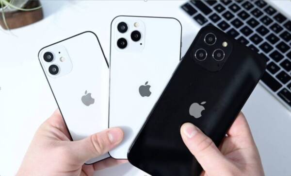 بیمه موبایل، سلاح شما در برابر سارقان گوشی هوشمند 20 1705902887 585 بیمه موبایل، سلاح شما در برابر سارقان گوشی هوشمند