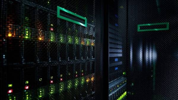 چرا سرورهای HPE محبوب می باشند؟ 10 1706628998 247 چرا سرورهای HPE محبوب می