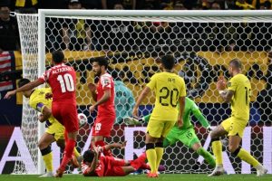 اردن روی دست ایران، ژاپن و کره بلند شد! 10 اردن روی دست ایران، ژاپن و کره بلند شد!