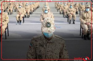 از فهرست خاکستری بیمه تا شایعات فروش سربازی