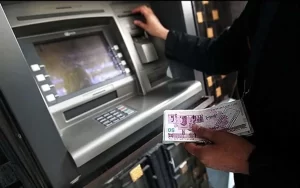 اعتبارِ حساب سرپرستان خانوار شارژ می‌شود