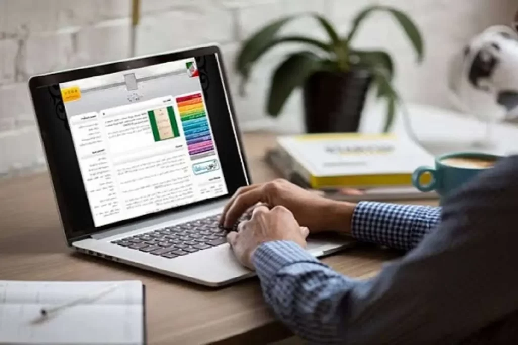 آغاز ثبت‌نام تکمیل ظرفیت رشته‌های بدون آزمون از ۳ بهمن