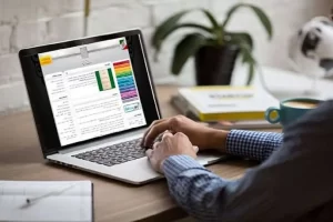 آغاز ثبت‌نام تکمیل ظرفیت رشته‌های بدون آزمون از ۳ بهمن