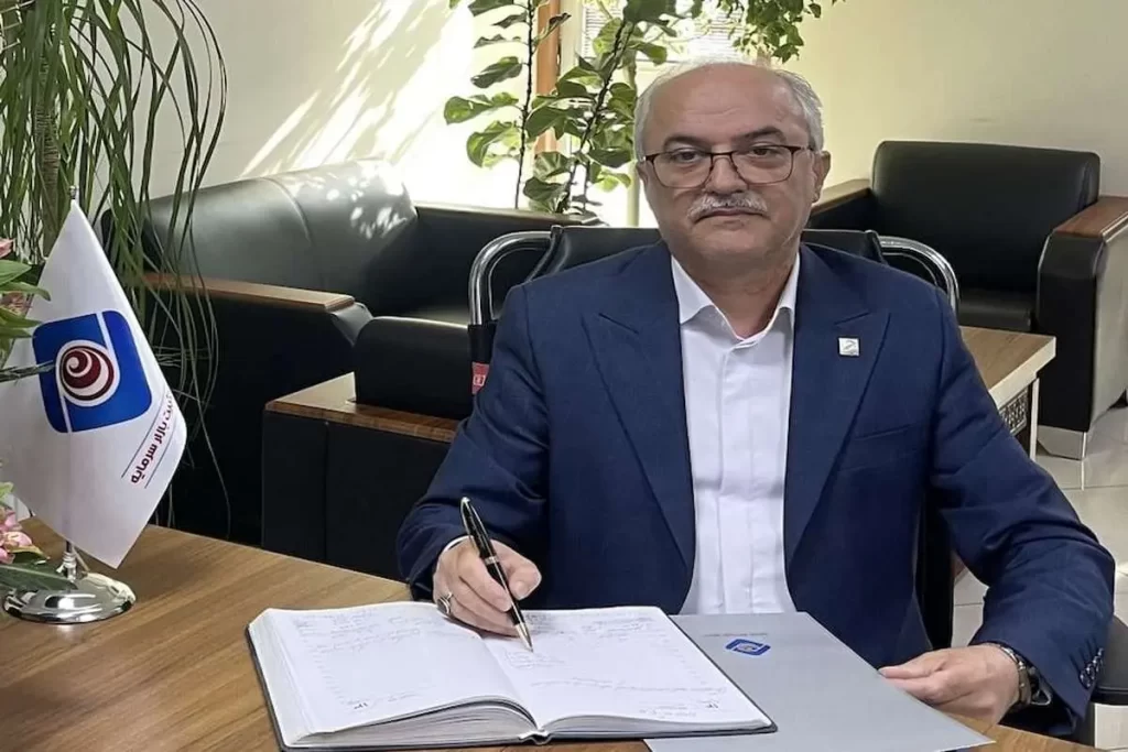 ضرورت تجدید ارزیابی مستمر در تمام طبقات دارایی‌ها