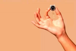 اولین تراشه ایلان ماسک در مغز یک انسان کاشته شد