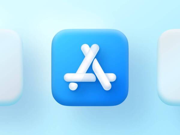 اپل کارمزدهای اپ استور را طبق قانون بازارهای دیجیتال تغییر می‌دهد