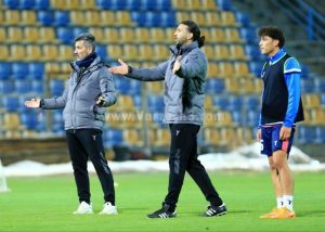 بازی هنگ‌کنگ یک سیلی بود!