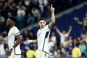 برای پیروزی حاضرم اخراج شوم 2 برای پیروزی حاضرم اخراج شوم