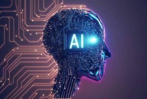 به حرف های محققان هوش مصنوعی می تواند فریب دادن را آموزش ببیند 6 تکنا