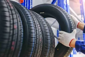 جزییات تازه از تحول قیمت لاستیک ماشین اظهار شد 9 جزییات جدید از تغییر قیمت لاستیک خودرو اعلام شد