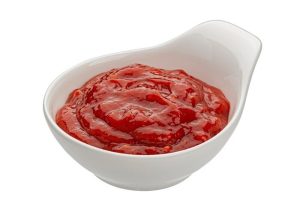 حرفه ای ترین روش های برق انداختن و تمیز کردن پشت قابلمه 9 تميز كردن پشت قابلمه تفلون