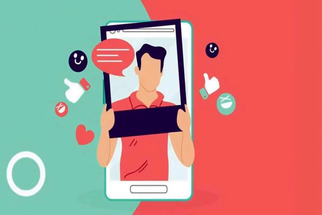 دریافت مالیات از اینفلوئنسرهای بالای ۵۰۰ هزار ممبر