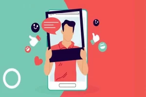 دریافت مالیات از اینفلوئنسرهای بالای ۵۰۰ هزار ممبر