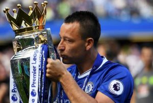 دندان روی جگر بگذار و پوچ تی نو را نگه دار! 6 دندان روی جگر بگذار و پوچ تی نو را نگه دار!