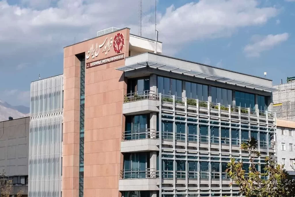 رشد ۱۱ درصدی ارزش معاملات فرابورس