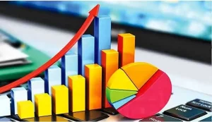 ریشه ناترازی‌های اقتصادی در ساختار تصمیم‌گیری است