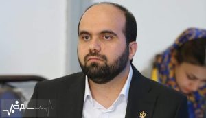 زنجیره مالی تامین دارو نشتی دارد!