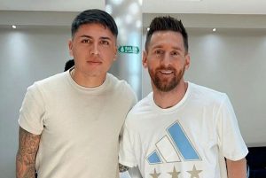 ضربه مهلک به مسی و اینتر میامی 5 ضربه مهلک به مسی و اینتر میامی