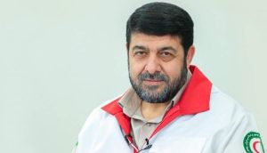 فرکانس‌های کولیوند به سازمان غذا و دارو برای ورود به عرصه‌ی واردات دارو