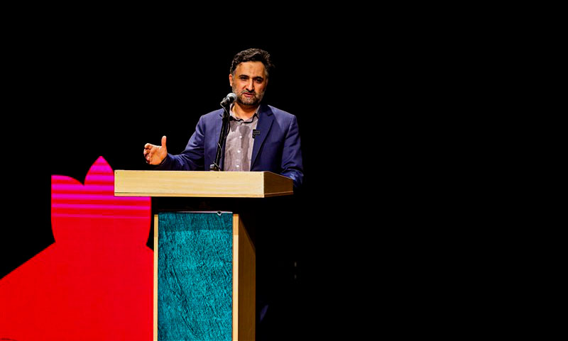 موج هوش مصنوعی بعد از اقتصاد دیجیتال کشور را در می‌نوردد