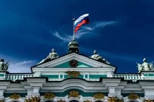 مکانیزم ضد دلاری در سیستم اقتصادی جدید روسیه