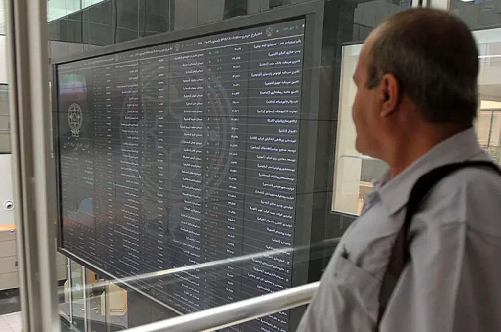 نحوه قیمت‌گذاری سهام شرکت‌های بورسی متعلق به بانک‌های دولتی اعلام شد