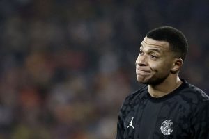 پیشنهاد باورنکردنی به امباپه: 400 میلیارد در ماه!‌