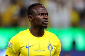 همدردی مانه با صدمه دیدن تلخ صلاح 19 همدردی مانه با مصدومیت تلخ صلاح