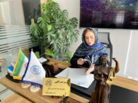 وکیل خانم در تهران - راهنمای انتخاب 3 وکیل خانم در تهران