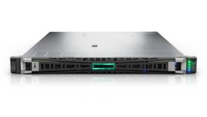 چرا سرورهای HPE محبوب هستند؟‍