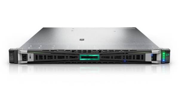 چرا سرورهای HPE محبوب می باشند؟ 8 چرا سرورهای HPE محبوب می