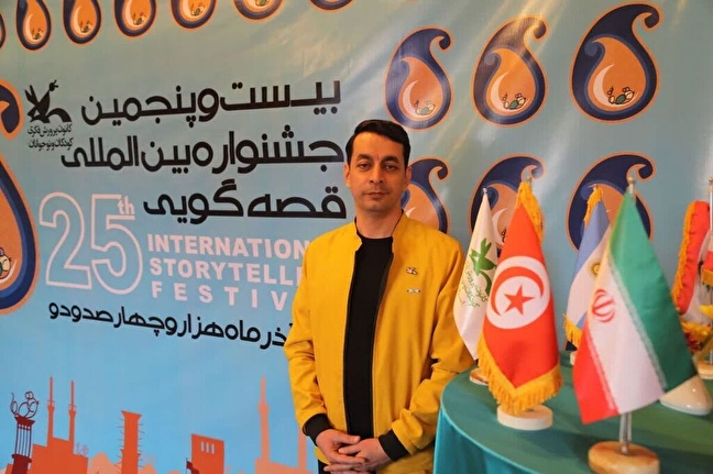 کودک از ادبیات سنگین شاهنامه فرار می کند/ پیکسار و والت دیزنی در کمین «رستم و سهراب»