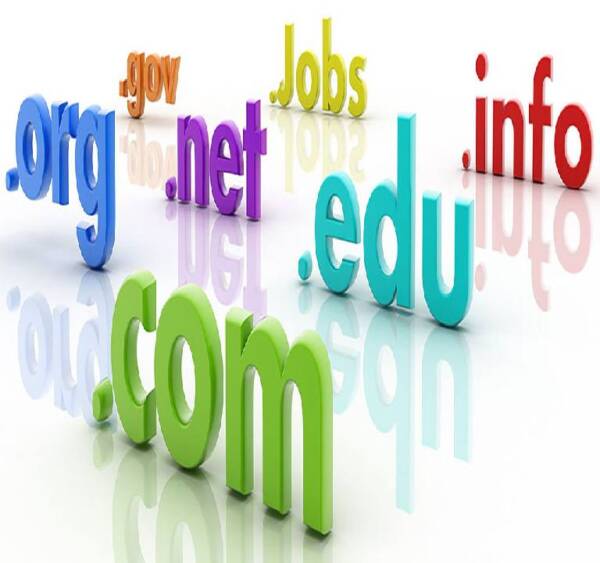 ۱۲ مسئله ساده و اصولی برای انتخاب نام دامنه مناسب 10 1706773703 176 ۱۲ مسئله ساده و اصولی برای انتخاب نام دامنه مناسب