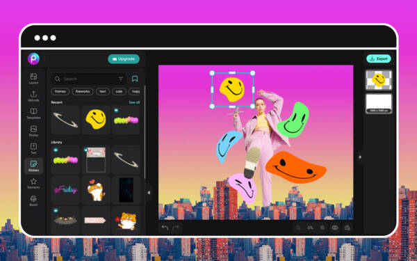بهترین برنامه میکاپ صورت در آیفون و اندروید 26 1708145375 110 بهترین برنامه میکاپ صورت در آیفون و اندروید