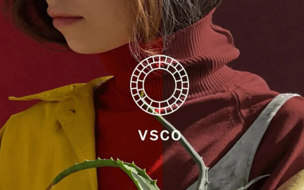 بهترین برنامه میکاپ صورت در آیفون و اندروید 28 1708145375 356 بهترین برنامه میکاپ صورت در آیفون و اندروید