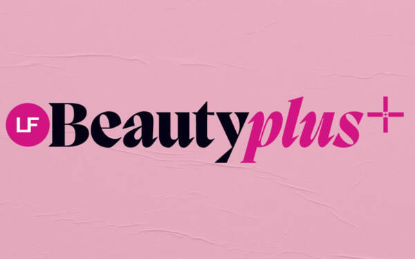 بهترین برنامه میکاپ صورت در آیفون و اندروید 24 1708145375 801 بهترین برنامه میکاپ صورت در آیفون و اندروید