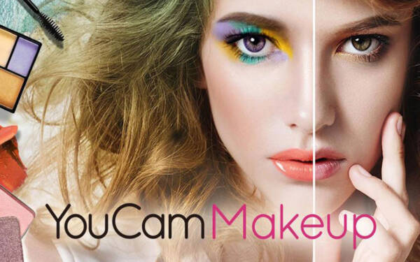 بهترین برنامه میکاپ صورت در آیفون و اندروید 22 1708145375 8 بهترین برنامه میکاپ صورت در آیفون و اندروید