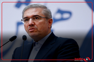 امسال هیچ کسری بودجه نداشتیم و بودجه ترازمند بود