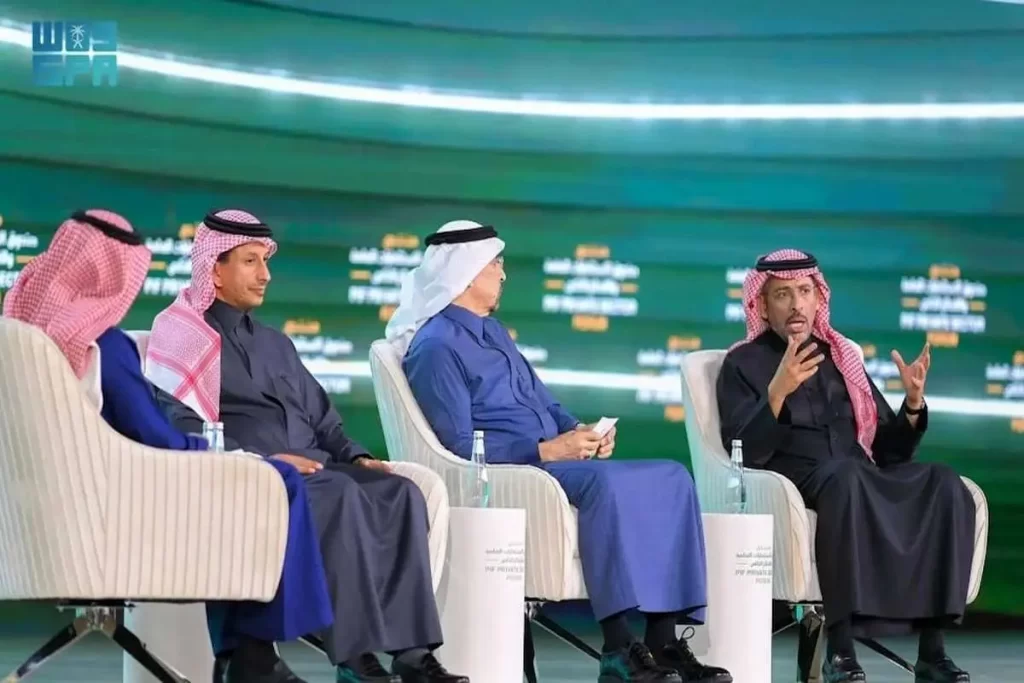 تاسیس نخستین آکادمی انجمن ملی خودروسازان در عربستان