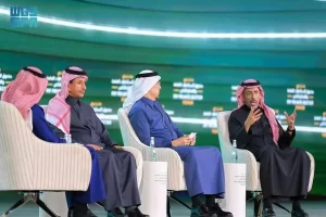 تاسیس نخستین آکادمی انجمن ملی خودروسازان در عربستان