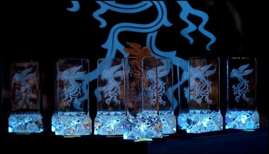 جشنواره‌های فجر ۱۴۰۲ به پایان رسید