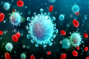 وضعیت کرونا در ایران چگونه است؟