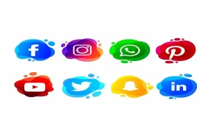 هنگام رانندگی بازش نکن!